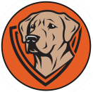 SNE Dog Training logo