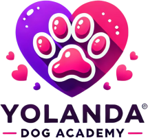 Yolanda Dog Academy
