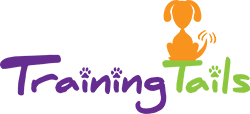 Training Tails