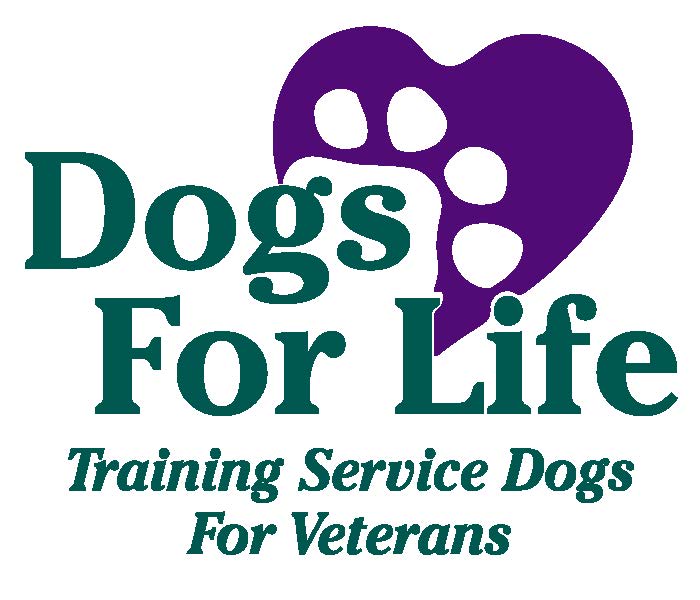 Dogs For Life Inc