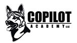 Copilot Academy, LLC logo