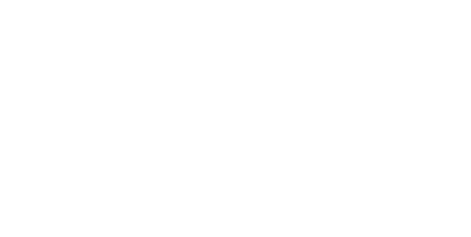 Pack Shack Dog Daycare & Training logo