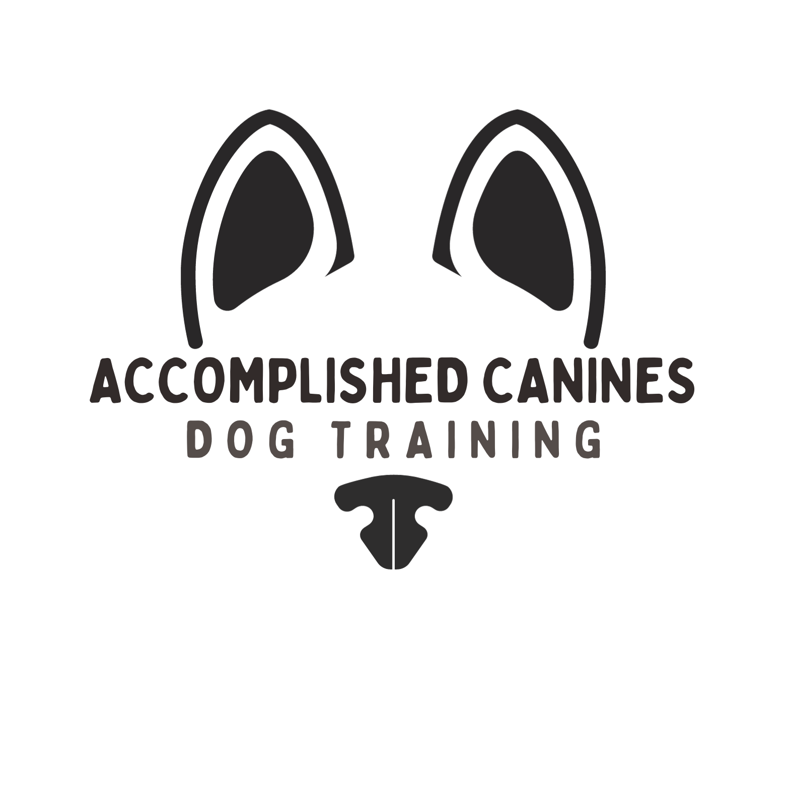 Accomplished Canine — dog trainer in Jacksonville, FL