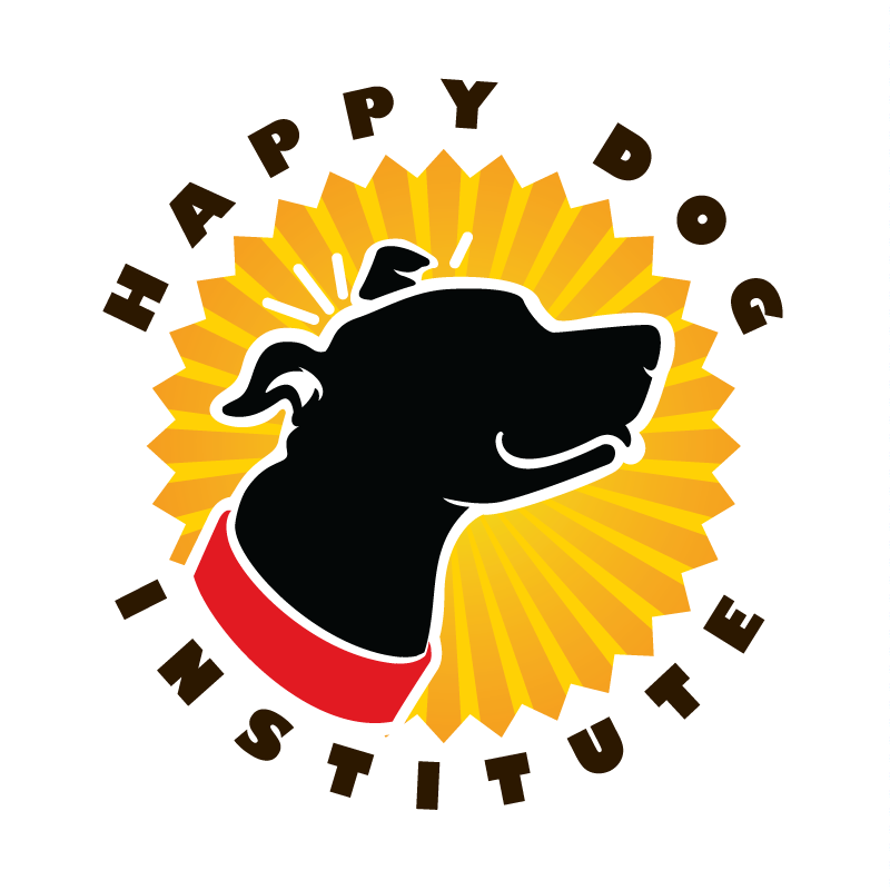 Happy Dog Institute
