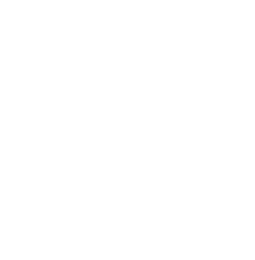 Southwest Florida K9 Solutions logo
