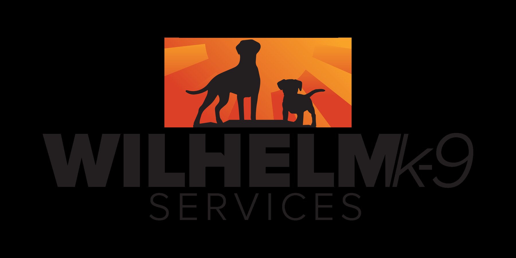 Wilhelm K9 Services