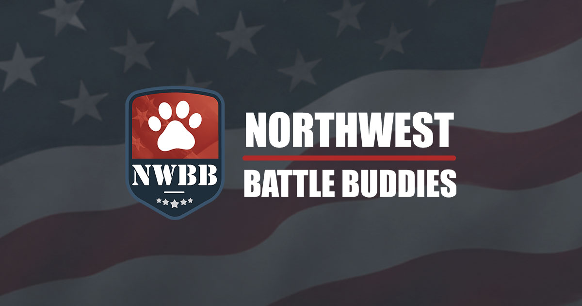 Northwest Battle Buddies