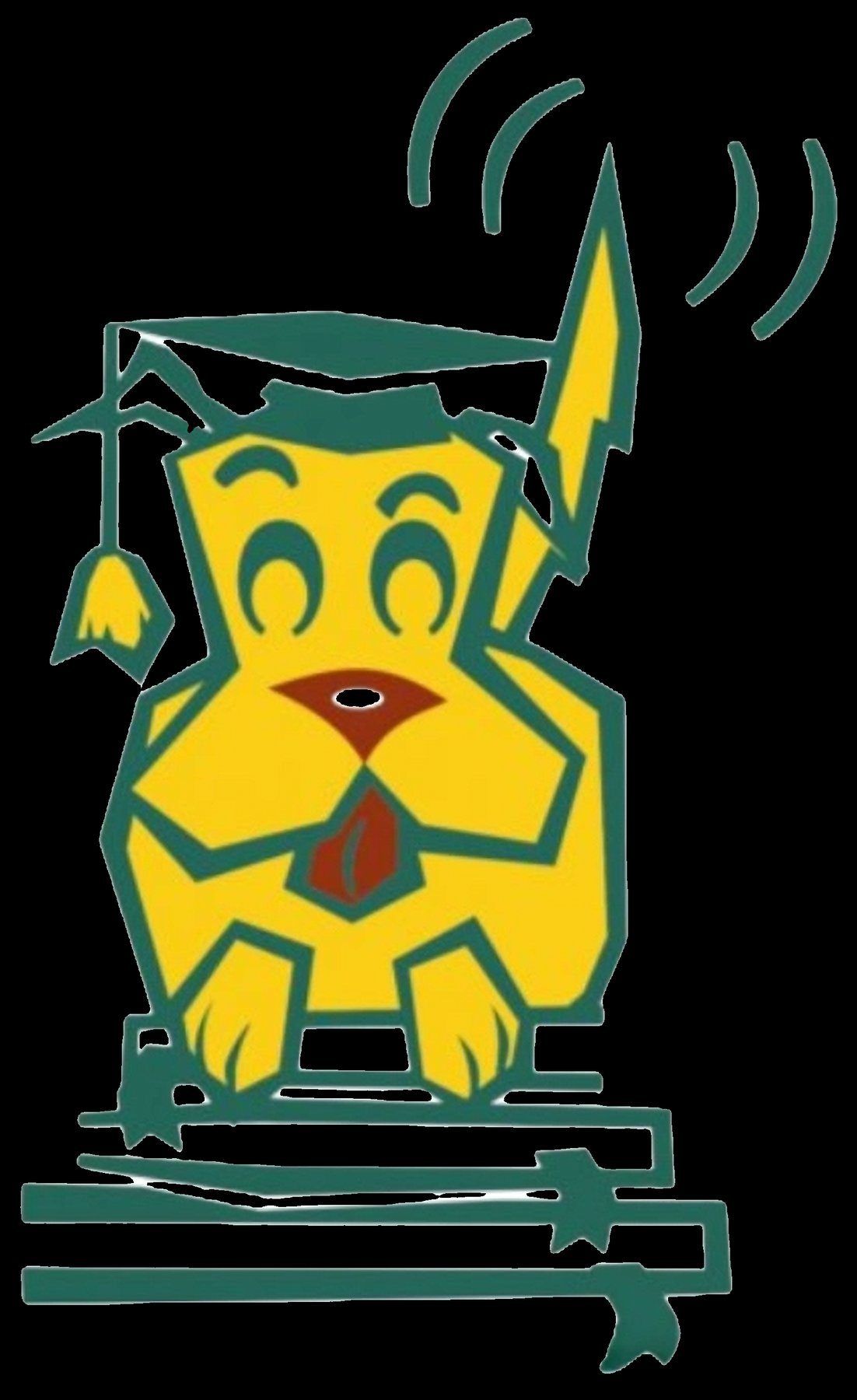 Rockin E Dog Training and Consulting