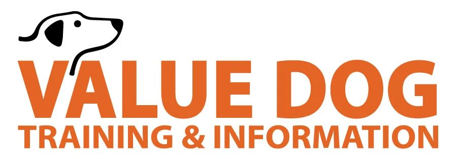 Value Dog Training