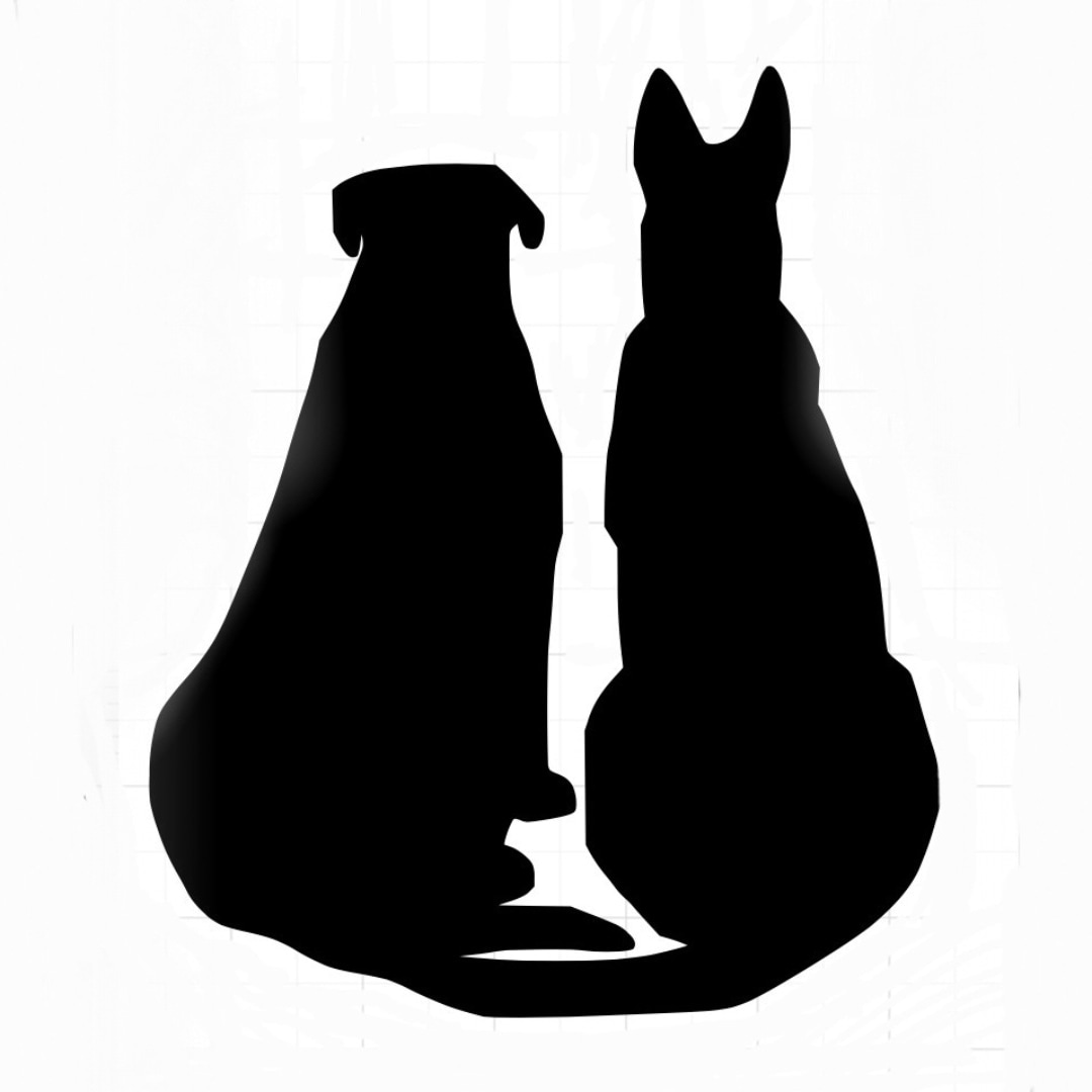 Paradise For Your Pets — dog trainer in Sacramento, CA