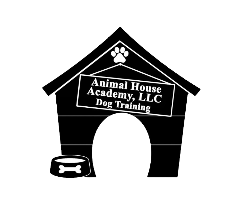 Animal House Academy Dog Training