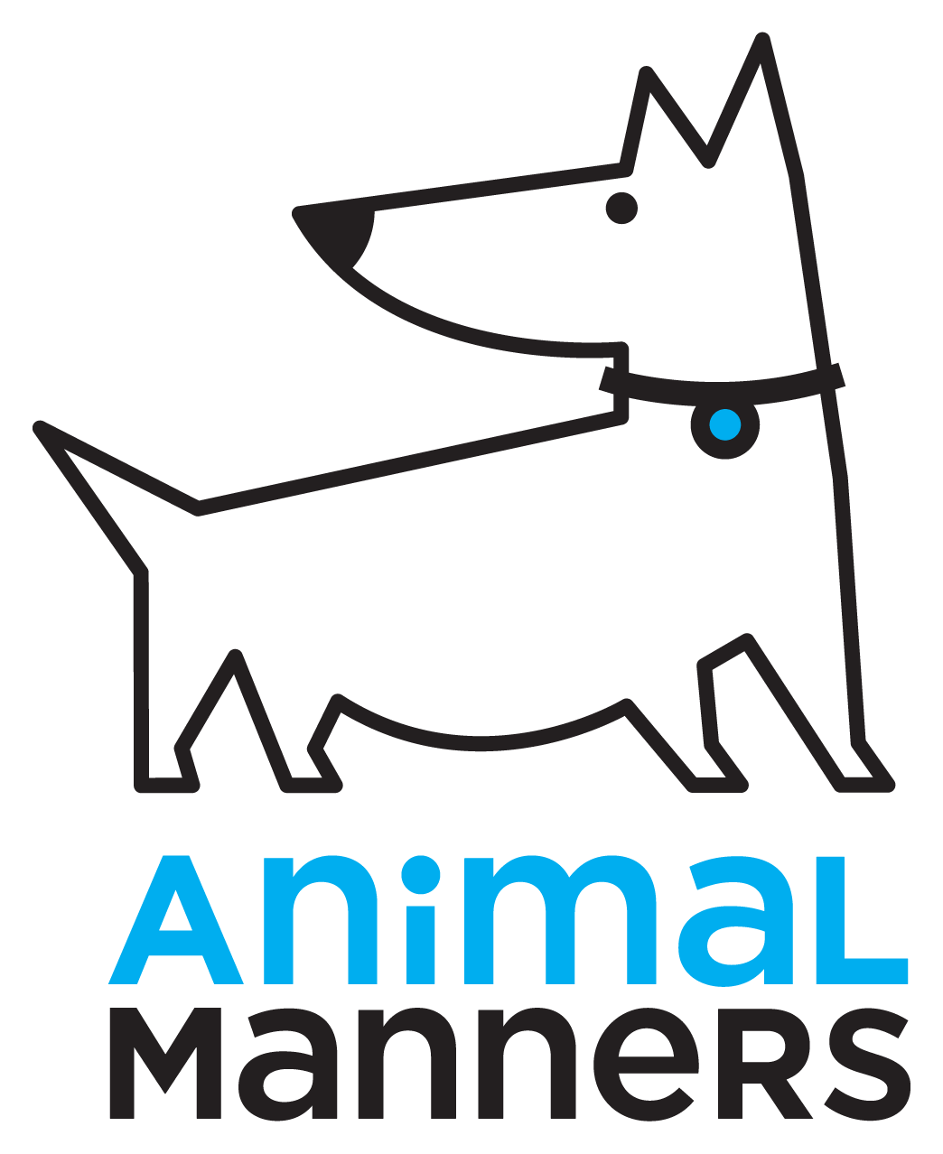 Animal Manners