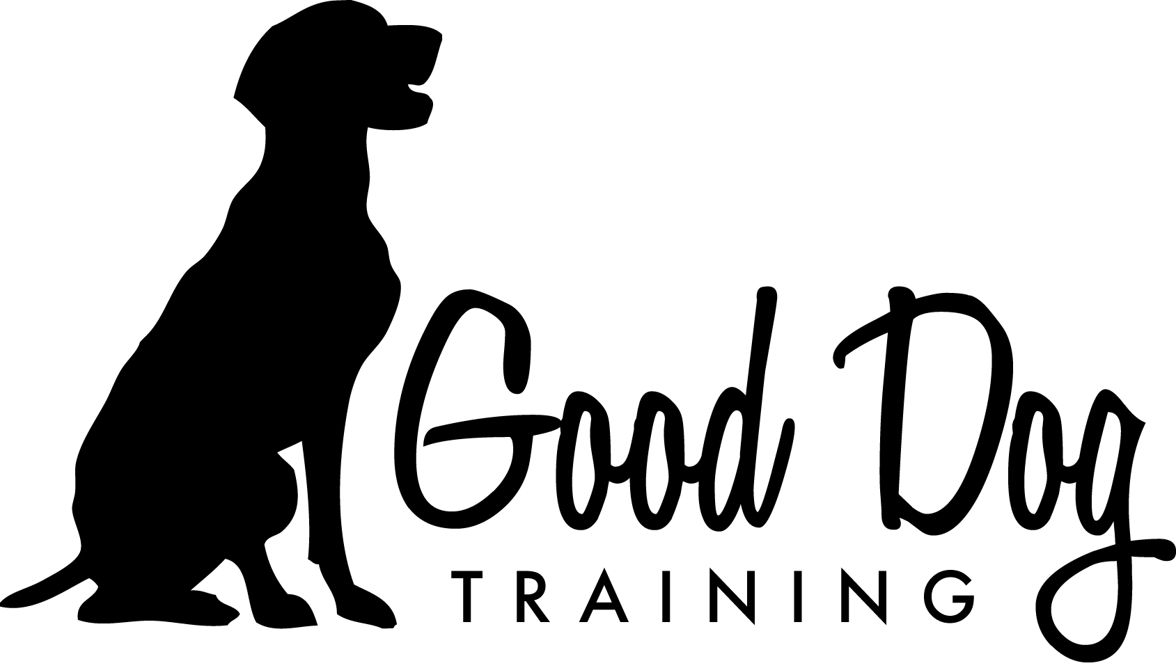 Good Dog Training