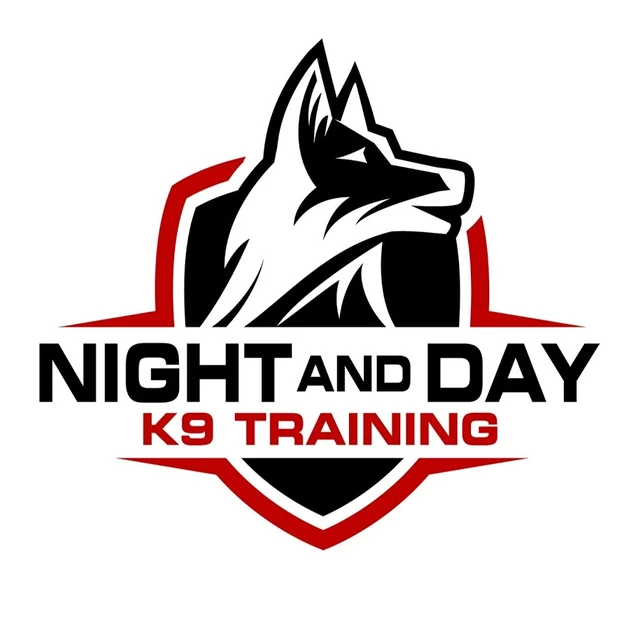 Night and Day K9 Training