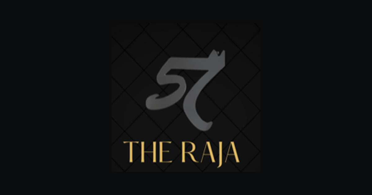 The Raja Private School for Dogs