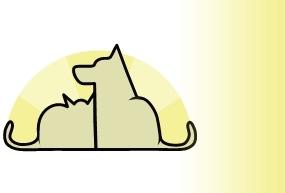Always Positive Pet Training LLC logo