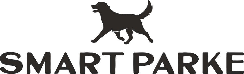 Smart Parke Luxury Dog Boarding – Laguna Woods, CA logo