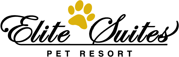 Elite Suites Pet Resort - Southlake — dog trainer in Irving, TX