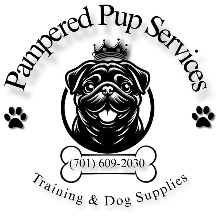 Pampered Pup Services