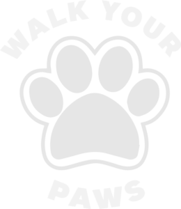 Walk Your Paws