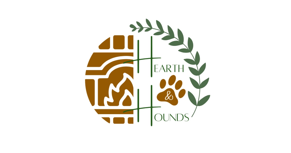 Hearth and Hounds