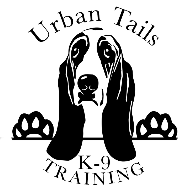 Urban Tails