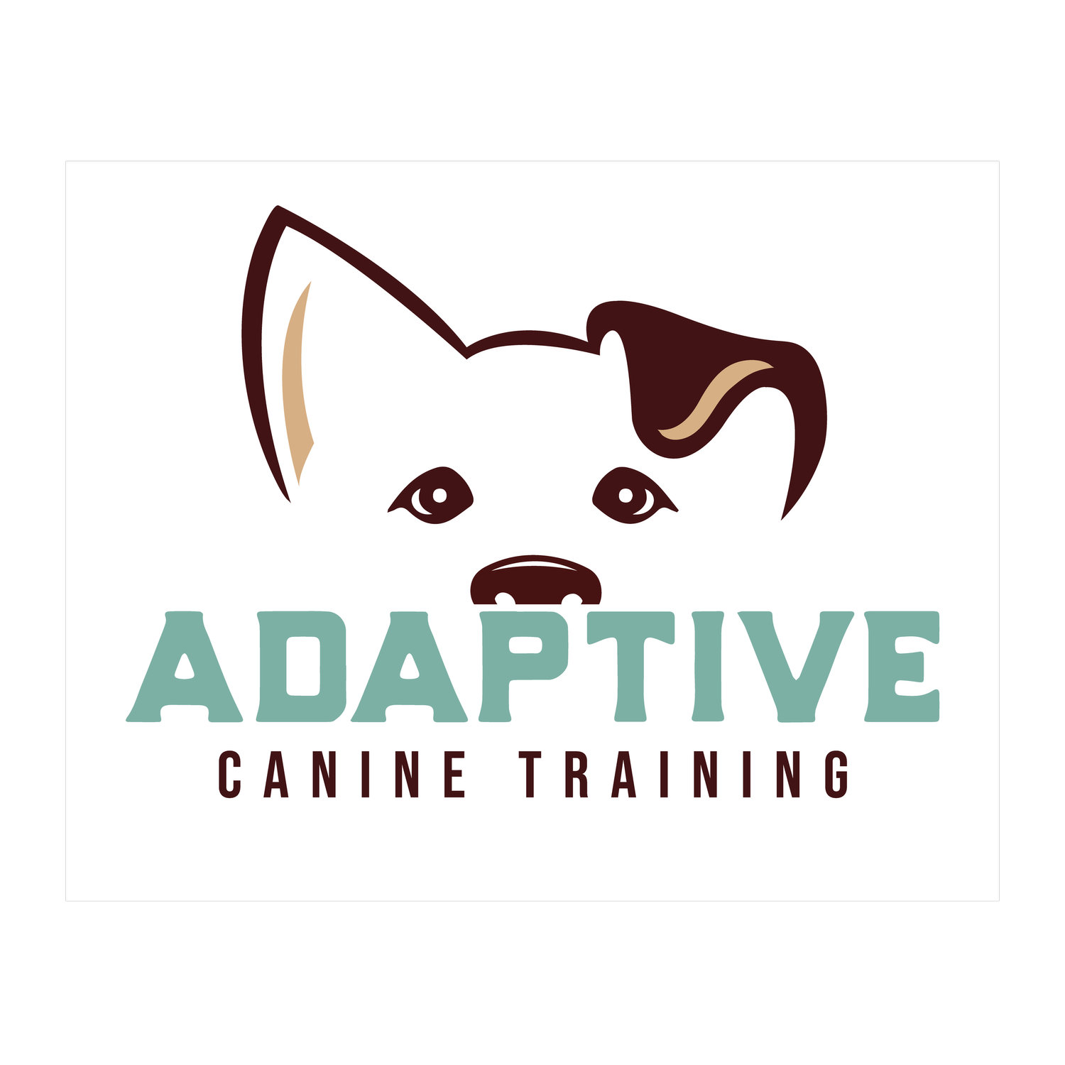 Adaptive Canine Training — dog trainer in Portland, OR