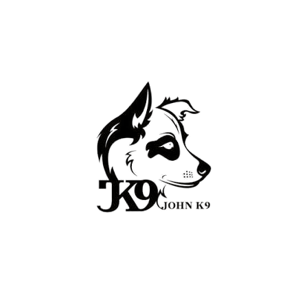 John K9 Dog Training, Boarding, and Daycare — dog trainer in Brandon, FL