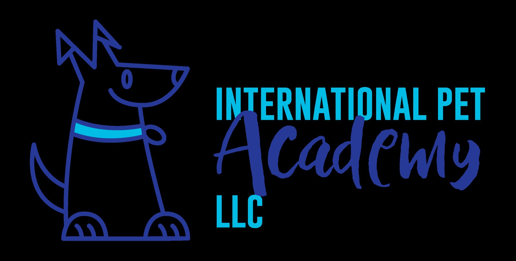 International Pet Academy, LLC