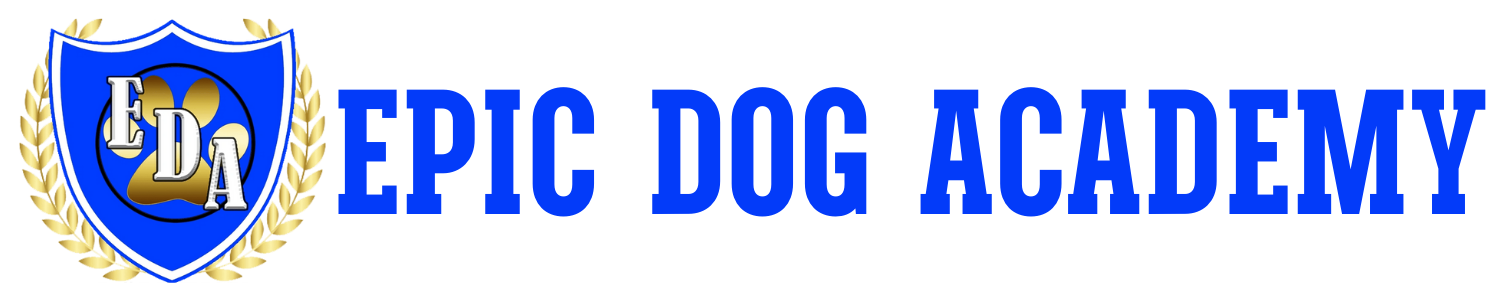Epic Dog Academy LLC