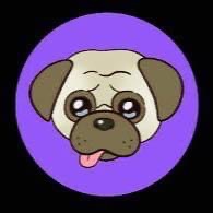 Dini Gives Back Obedience & Therapy Dog Training