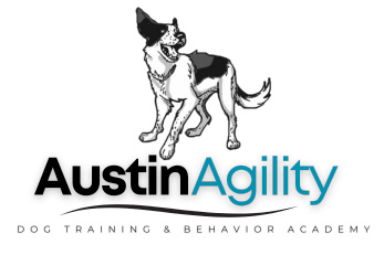 Austin Agility – Dog Training, Behavior, and Sports Academy