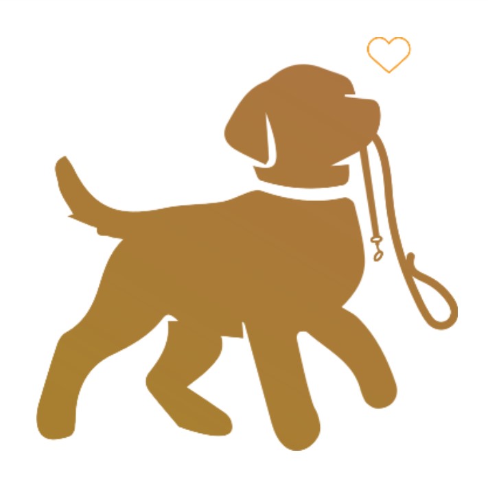 Lead Me — dog trainer in Ocala, FL