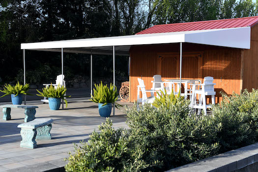 Sycamore Lane Kennels