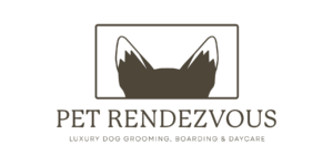 Pet Rendezvous logo