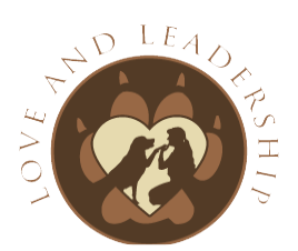 Heart To Heart Dog Training