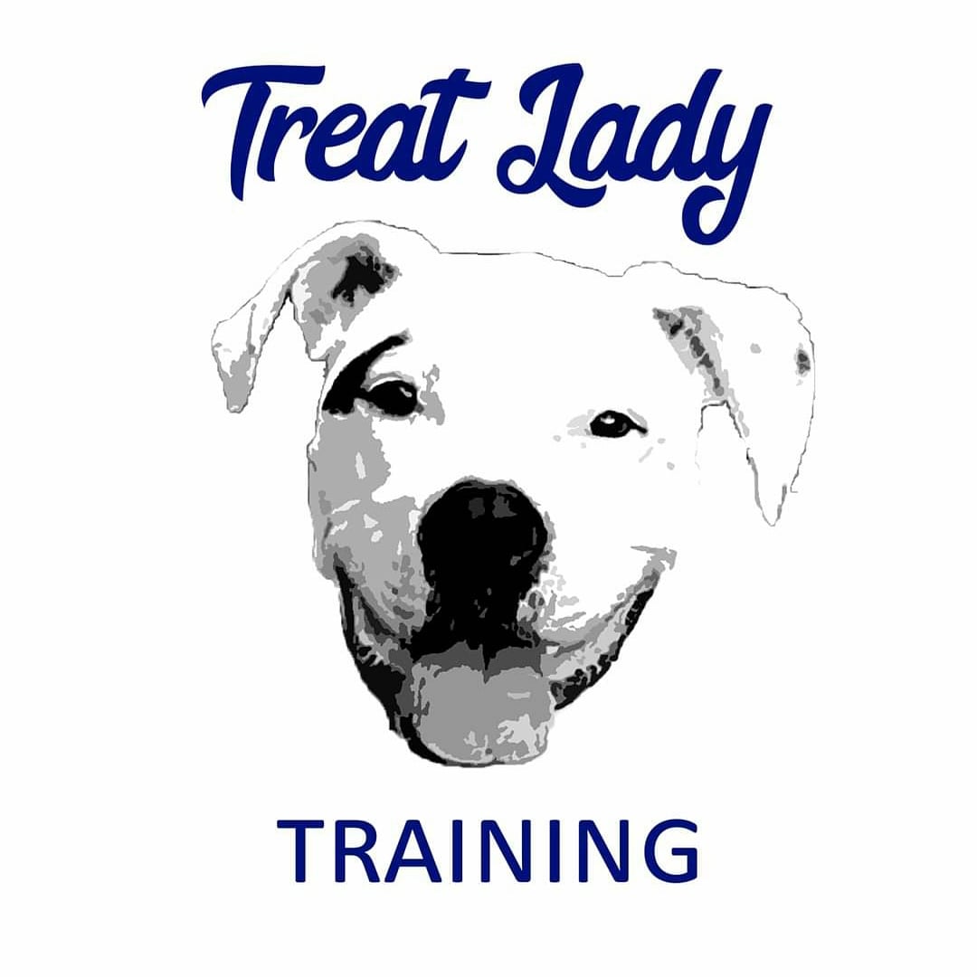 Treat Lady Training — dog trainer in Conroe, TX