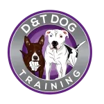 D&T Dog Training LLC