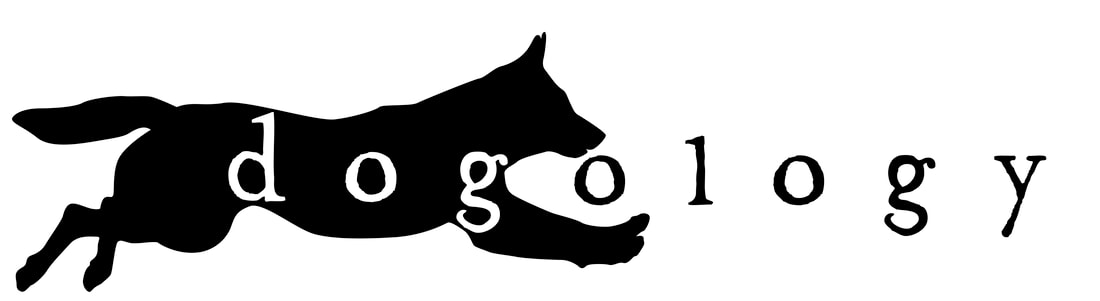 Dogology Avon logo
