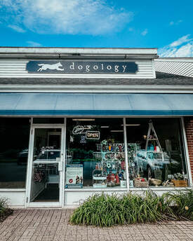 Dogology Avon