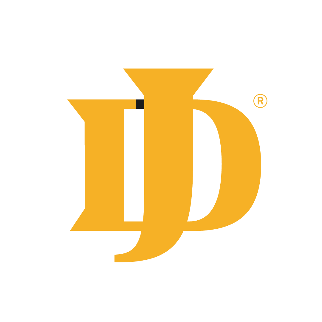 Dogs With Jag logo