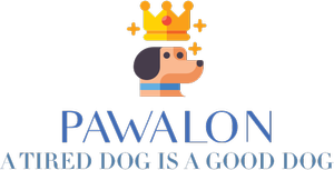 Pawalon — dog trainer in Cambridge, MA