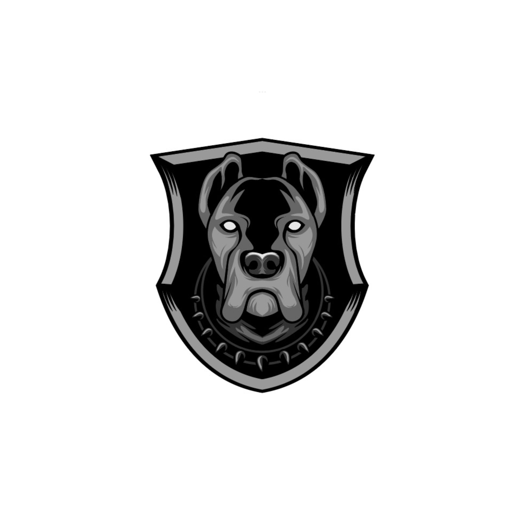 Elite K9 Service — dog trainer in Brandon, FL