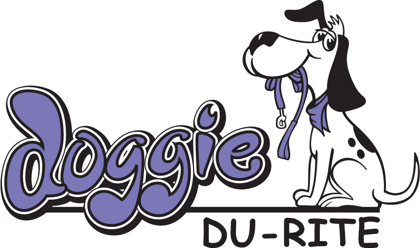 Doggie Du-Rite