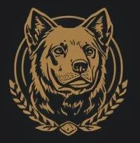 Still Hound logo