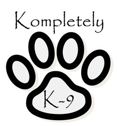 Kompletely K-9 Dog Training and Rehabilitation
