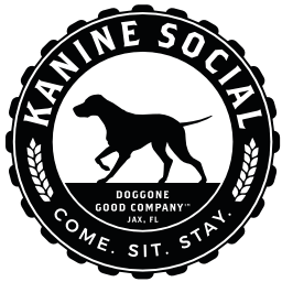 Kanine Social