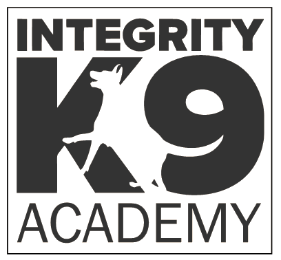 Integrity K9 Academy