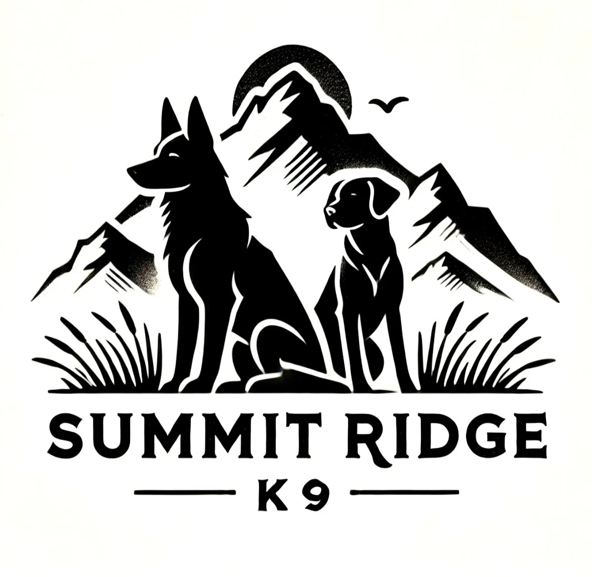 Summit Ridge K9