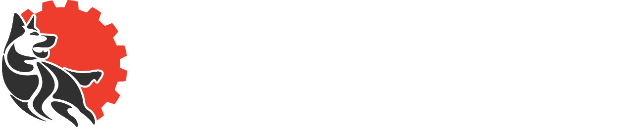 DogWorx Academy — dog trainer in Round Rock, TX